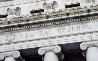 Are The Federal Reserve’s Actions Working?