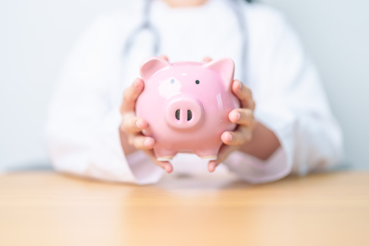 are-hsa-contributions-tax-deductible-answers-to-11-essential-hsa