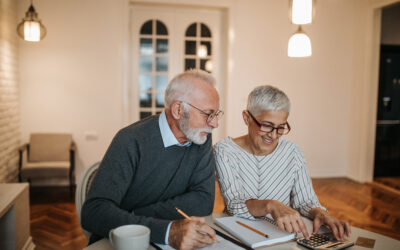3 Changes to Retirement Planning in 2024
