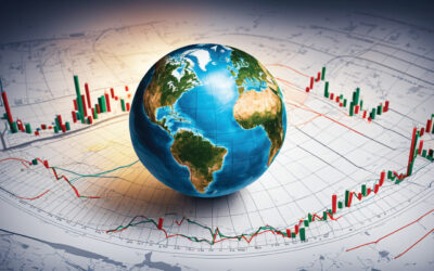 3 Ways To Navigate Global Geopolitical Events and Stock Market Reactions