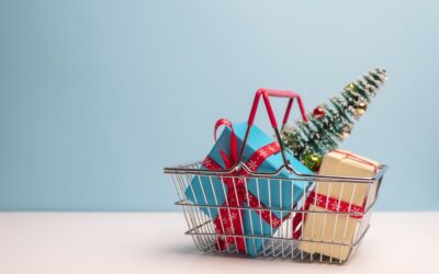 How to Make Holiday Saving and Spending Decisions