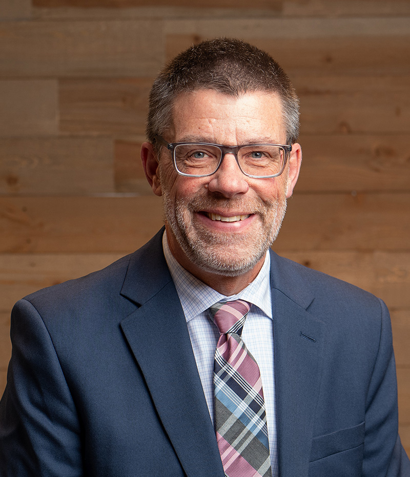 Tim Atkinson