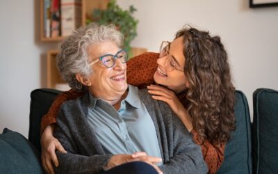 Understanding Succession and Legacy Planning