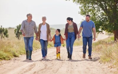 Supporting Adult Children Financially Without Jeopardizing Your Retirement