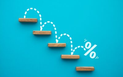 Is a Fed Interest Rate Cut Coming Soon?