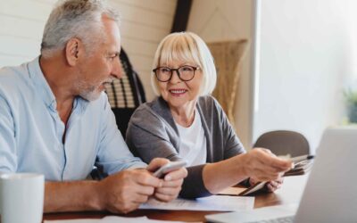 Asset Location Strategy: A Tax Concept Most Investors Never Consider