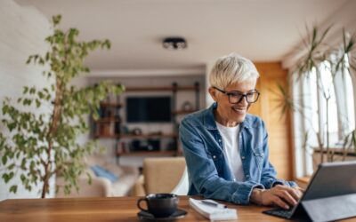 7 Ways to Minimize Next Year’s Tax Burden