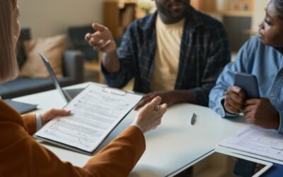 5 Tax Mistakes Costing Retirees & Pre-Retirees Thousands